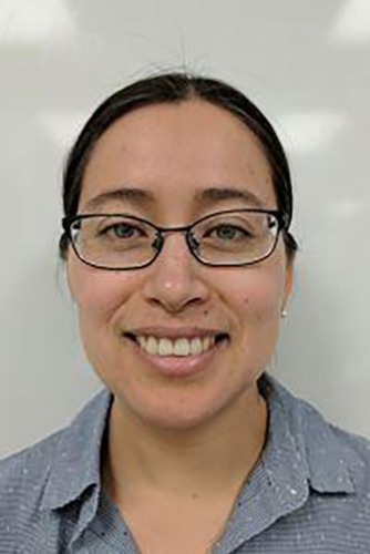 Emilia Huerta-Sanchez