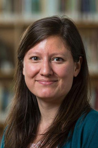 Rebecca Kartzinel