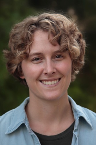 Jessica Tingle, PhD