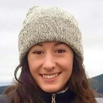 Rachel Fleming