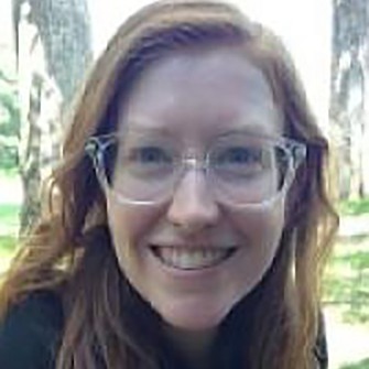 Amy Rutter
