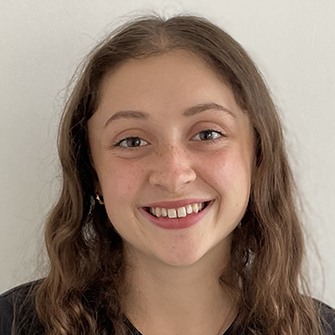 Mia Oxer