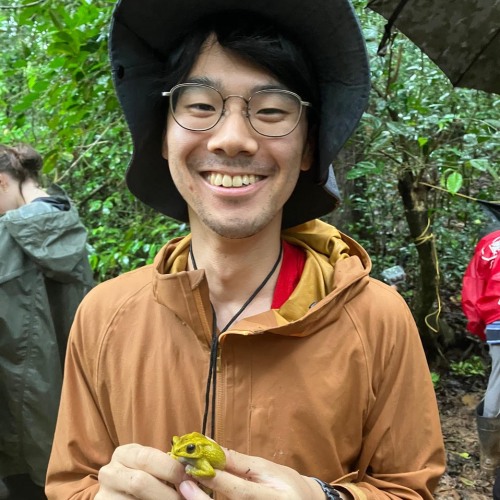 Yoshihiro Yajima