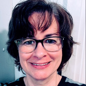 Rebecca Batchel